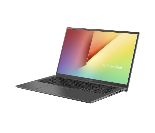ASUS R512FA-EJ024T 15,6" i5-8265U/8GB/256GB SSD/W10 - 494191 - zdjęcie 2